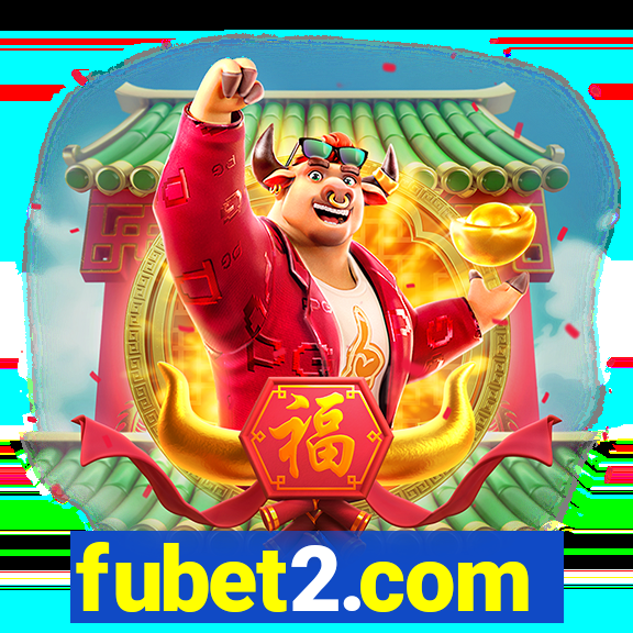 fubet2.com