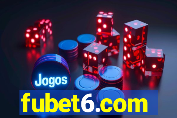 fubet6.com