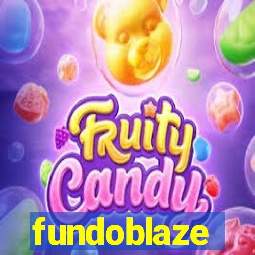 fundoblaze