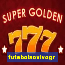 futebolaovivogratis.com.br