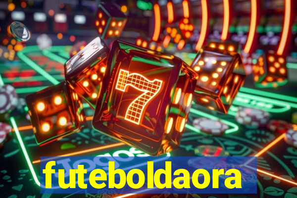 futeboldaora