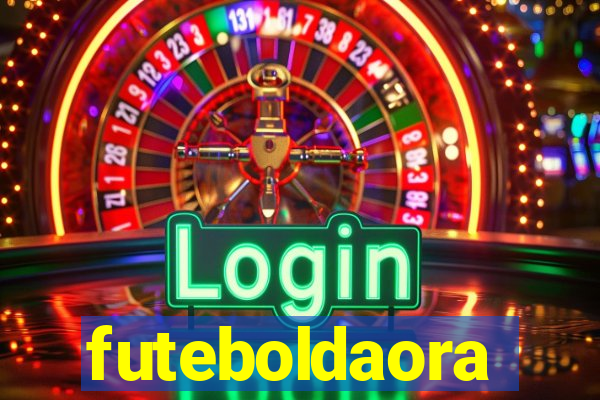 futeboldaora