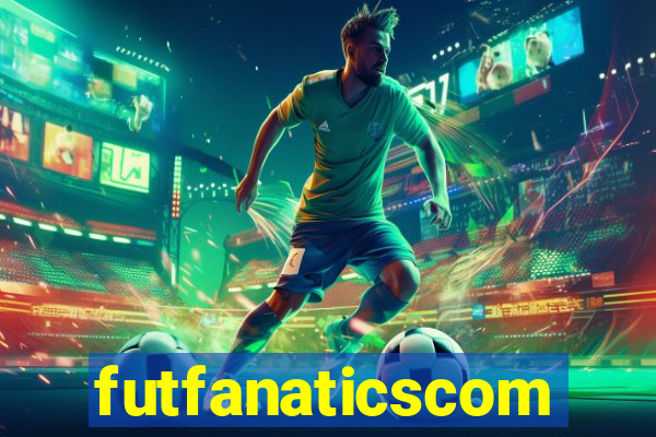 futfanaticscom