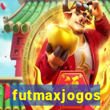 futmaxjogos