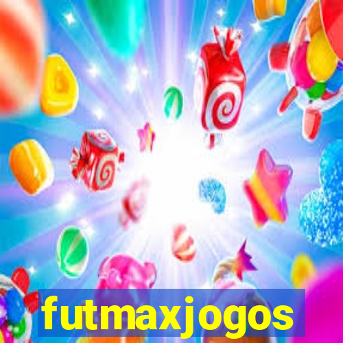 futmaxjogos