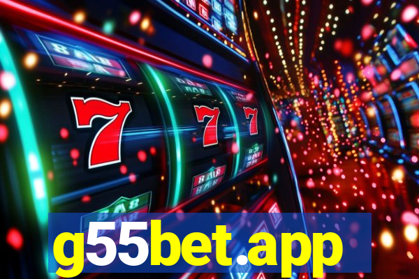 g55bet.app