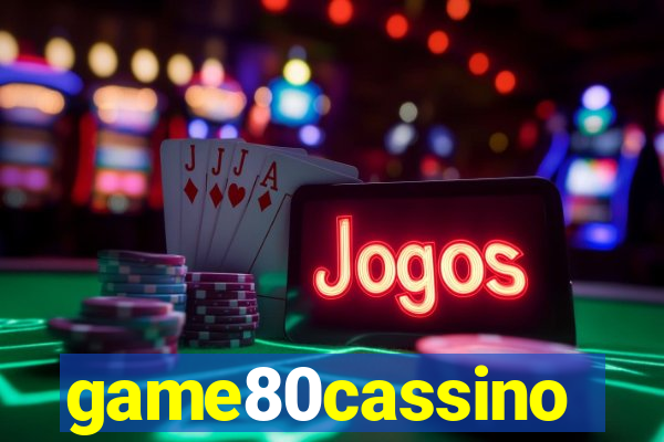 game80cassino