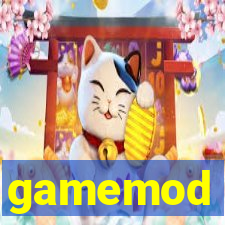 gamemod