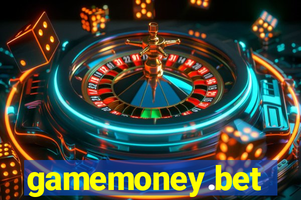 gamemoney.bet