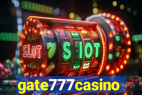 gate777casino