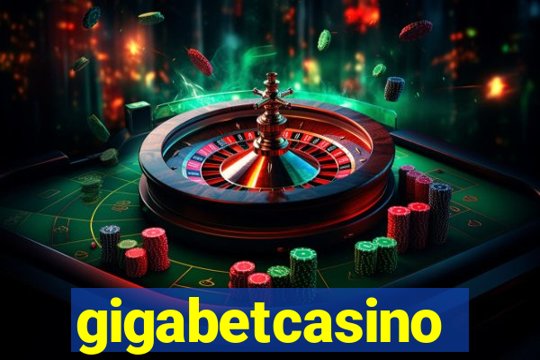 gigabetcasino