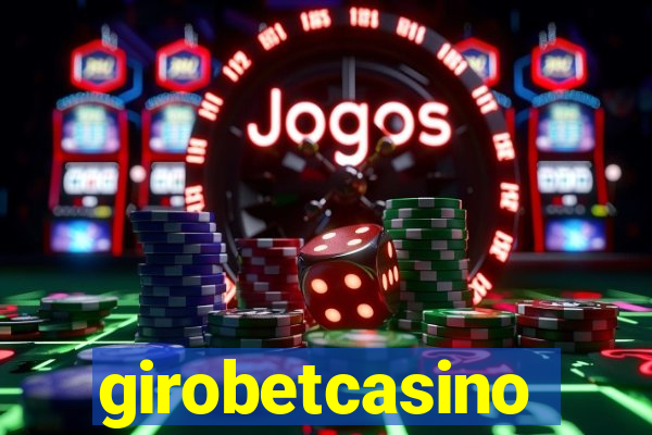 girobetcasino