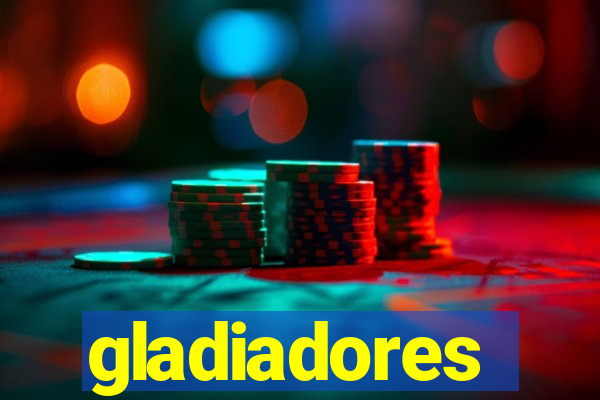 gladiadores-pg.com