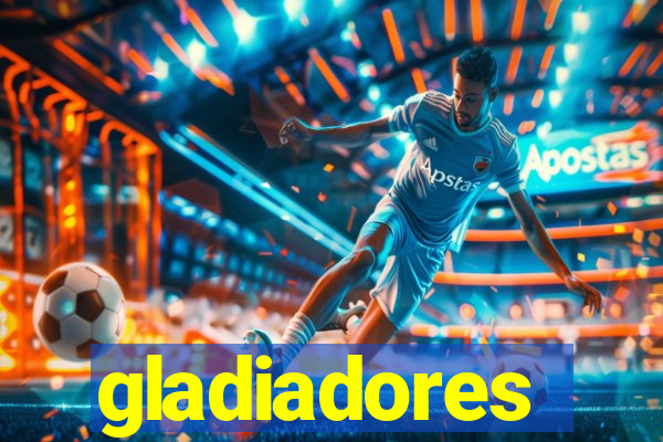 gladiadores-pg.com