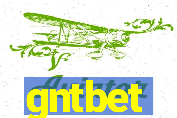 gntbet