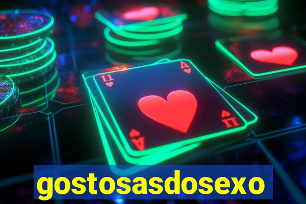 gostosasdosexo