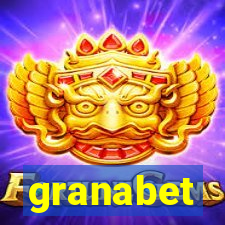 granabet