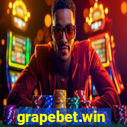 grapebet.win