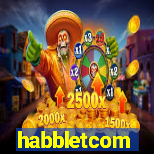 habbletcom