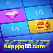 happpg88.com