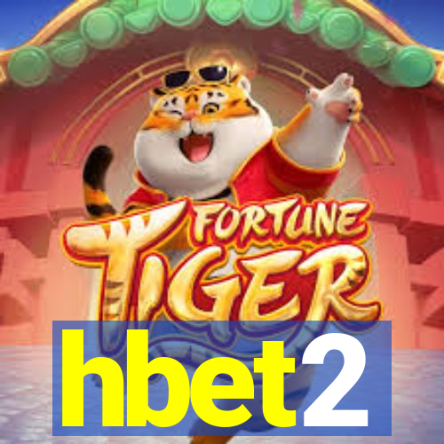 hbet2