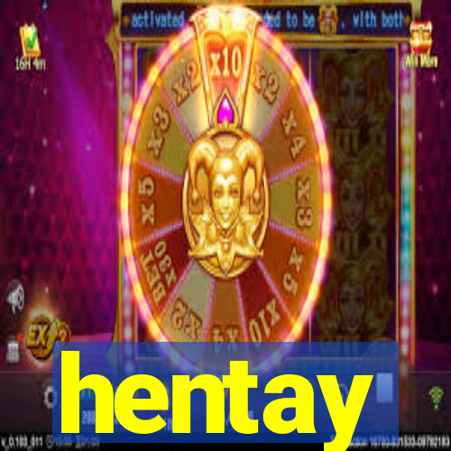 hentay