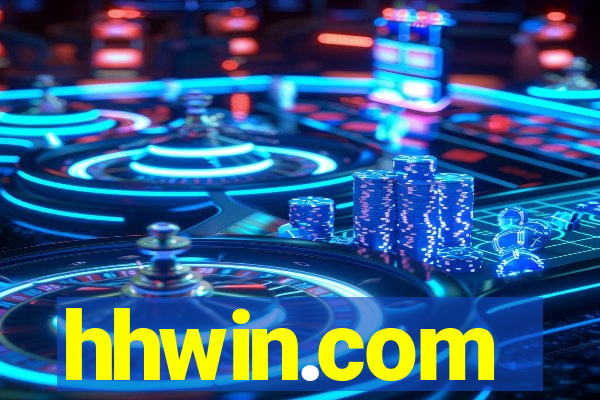 hhwin.com