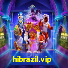 hibrazil.vip