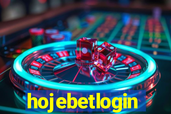 hojebetlogin