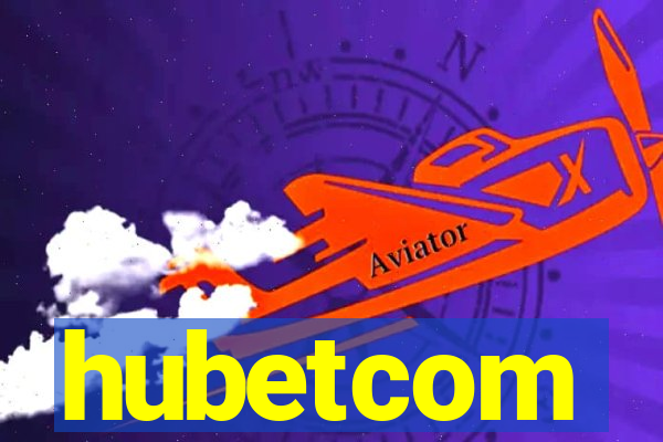 hubetcom