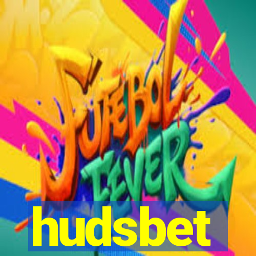 hudsbet