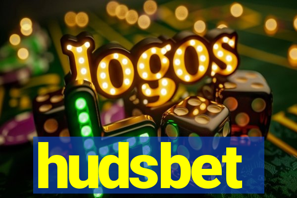 hudsbet