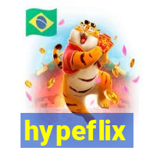 hypeflix