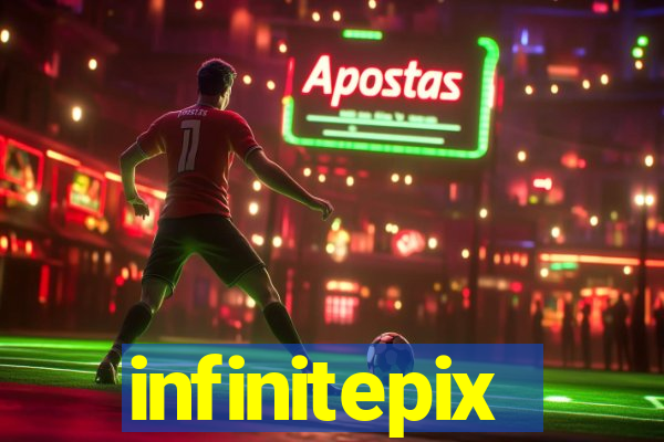 infinitepix