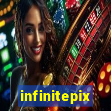 infinitepix