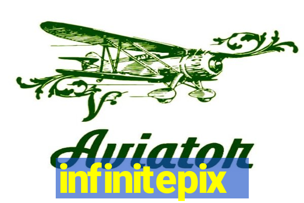 infinitepix