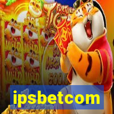 ipsbetcom