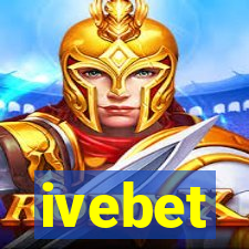 ivebet