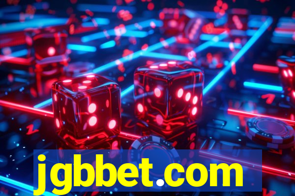 jgbbet.com