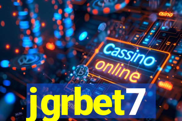 jgrbet7