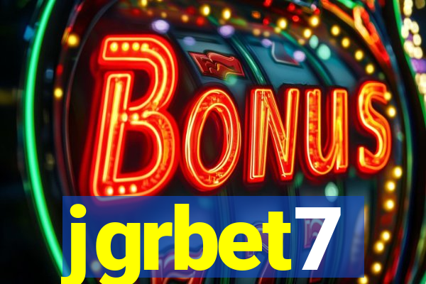 jgrbet7