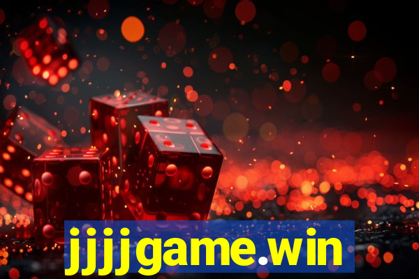 jjjjgame.win