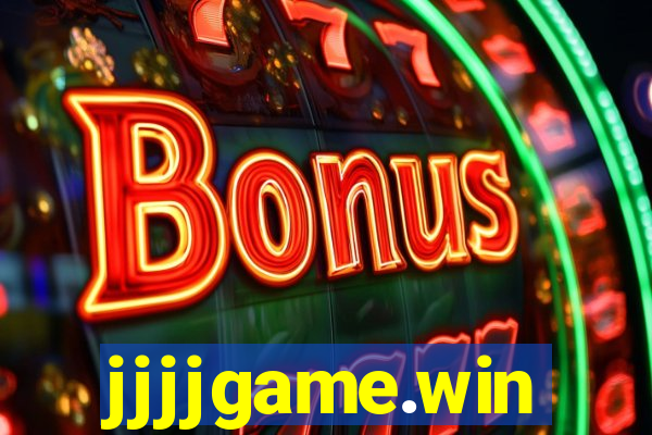 jjjjgame.win