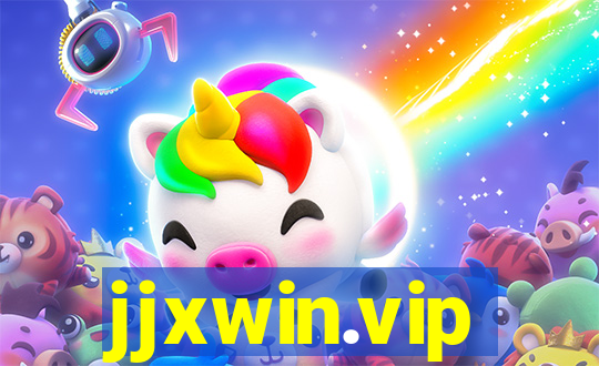 jjxwin.vip