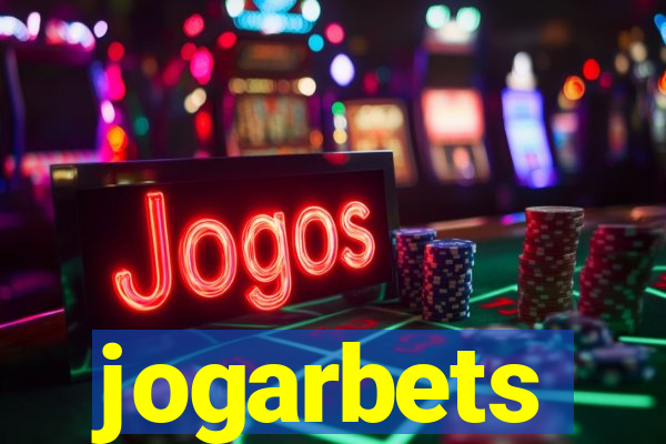 jogarbets