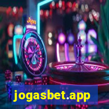 jogasbet.app