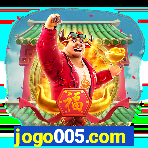 jogo005.com