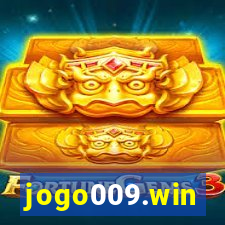 jogo009.win