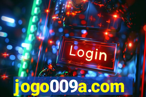 jogo009a.com