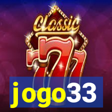 jogo33